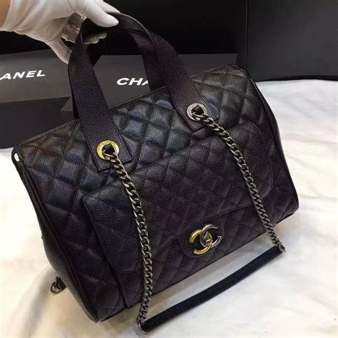 chanel bag klein|Chanel handbags outlet.